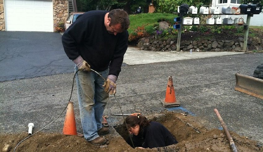 About Us - Pielak Plumbing Tacoma Lakewood Puyallup University Place.