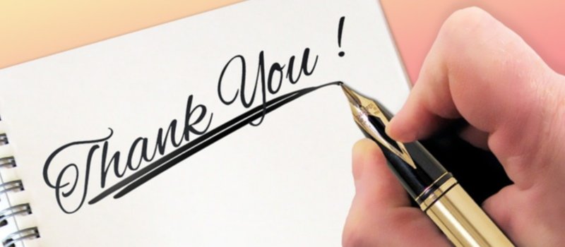 Drain Sewer Water Line Pipe Plumbing Testimonials Tacoma Puyallup.